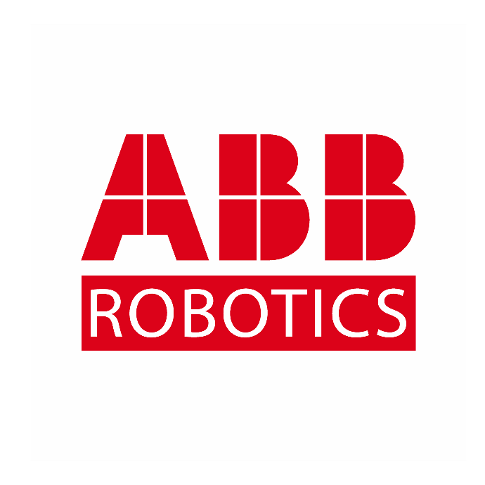 Distribuidor Técnico Autorizado de Robótica ABB