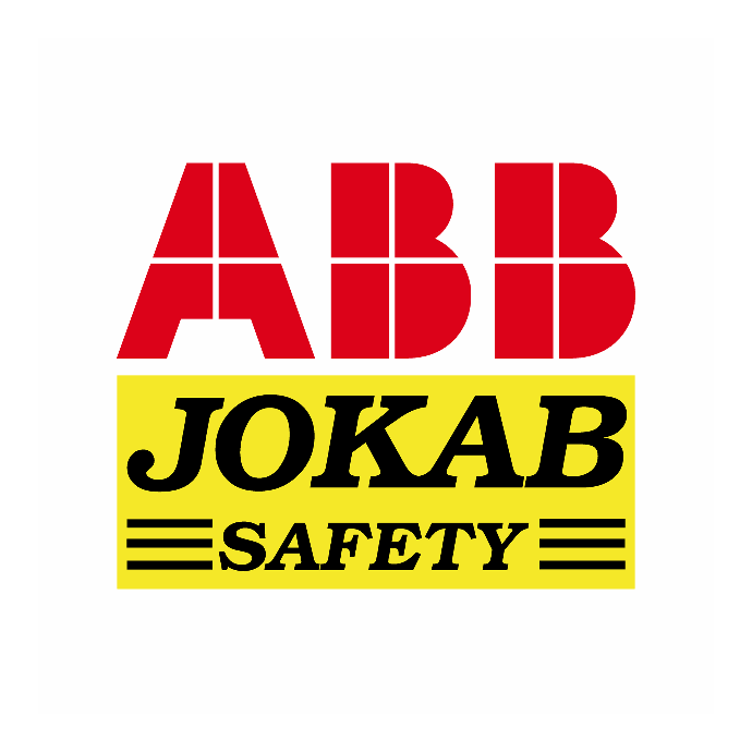 Distribuidor Autorizado Jokab Safety ABB