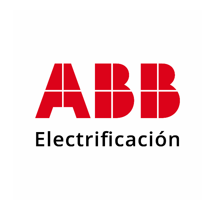 Distribuidor Autorizado ABB Electrificación