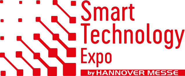 Smart Technology Expo