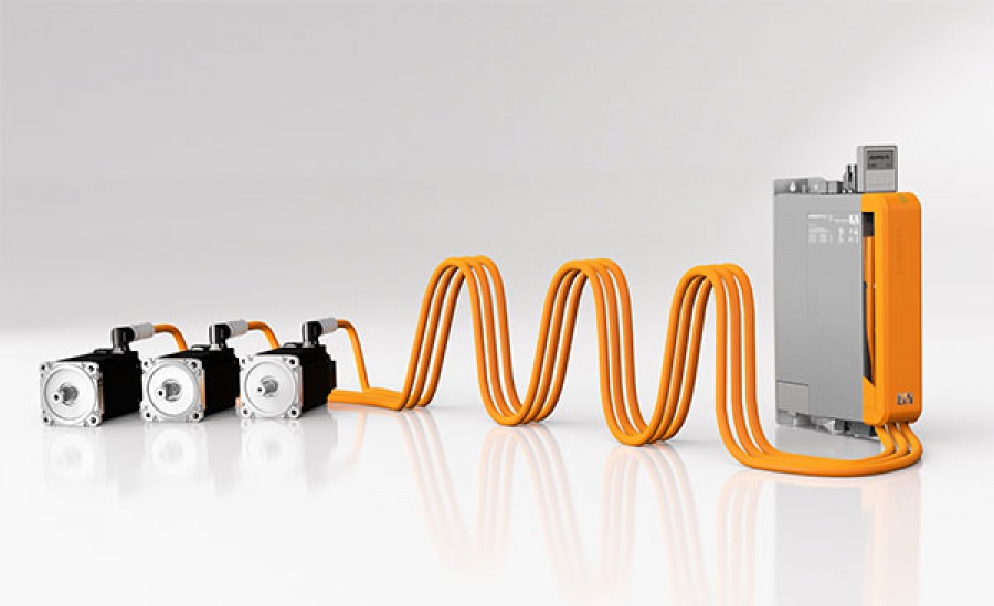 Odoo • Imagen y texto