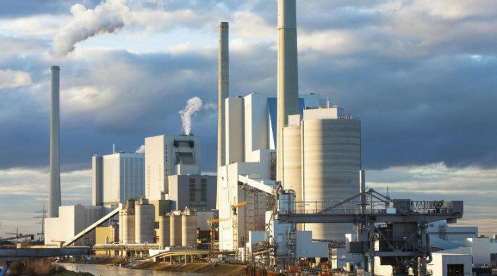 Odoo • Texto e imagen