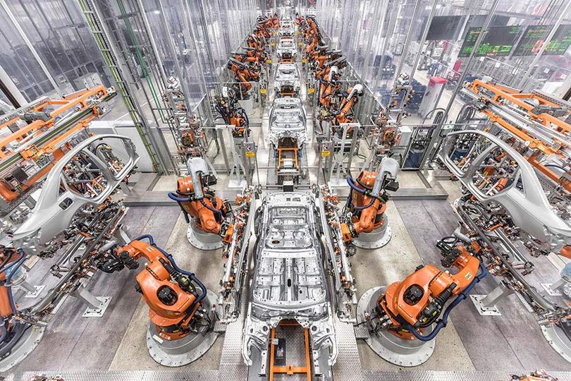 Odoo • Imagen y texto