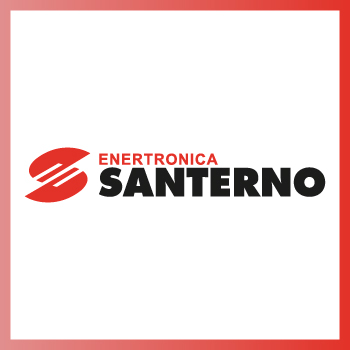 Enertronica Santerno Variadores de frecuencia para control de velocidad – Nojoxten