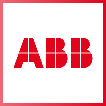 ABB Robotics y automatización industrial en México – Nojoxten