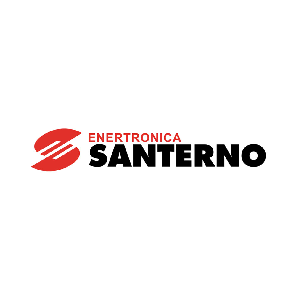 Enertrónica Santerno | Nojoxten