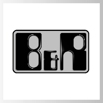 Cursos B&amp;R | Academia Nojoxten