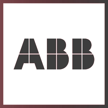 Cursos ABB | Academia Nojoxten