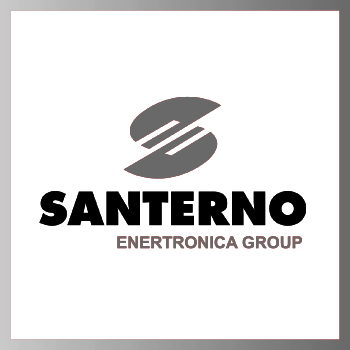 Cursos Santerno | Academia Nojoxten