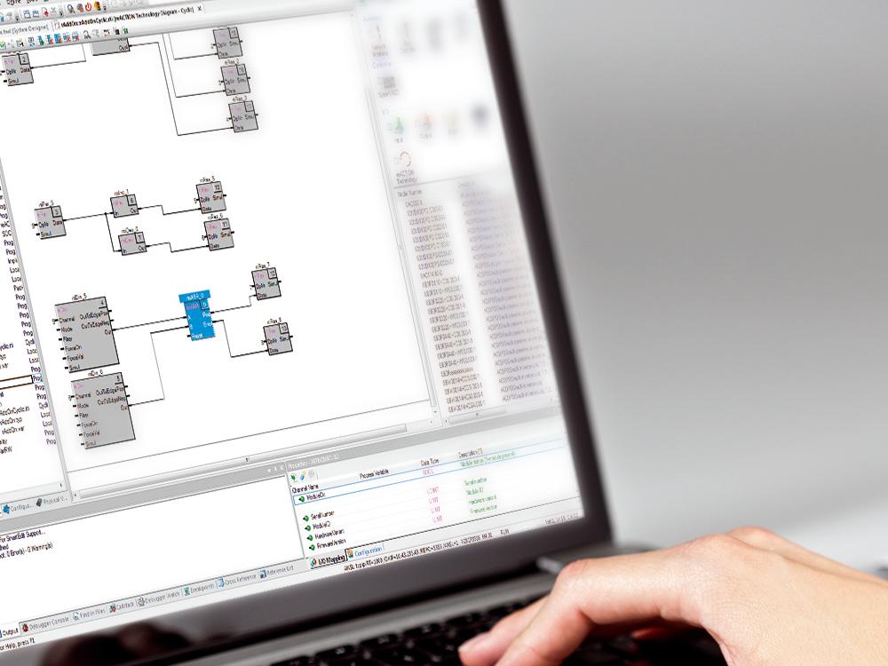 Curso de Texto Estructurado B&amp;R | Academia Nojoxten