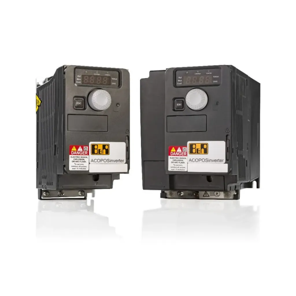 8I66T400220.00-000