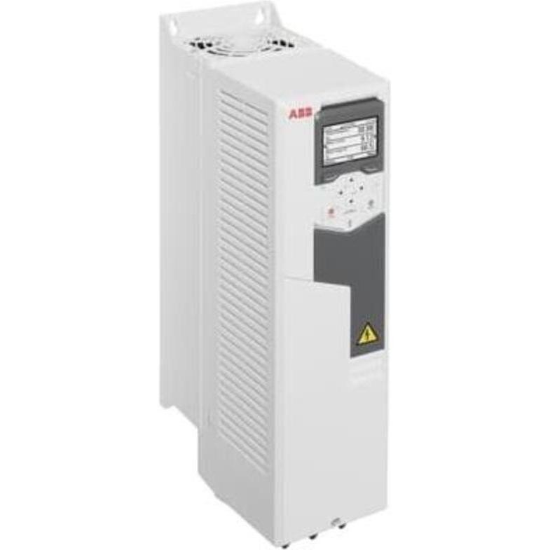 [ACS580-01-026A-4] 3AXD50000038960