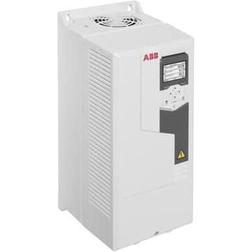 [ACS580-01-033A-4] 3AXD50000038961