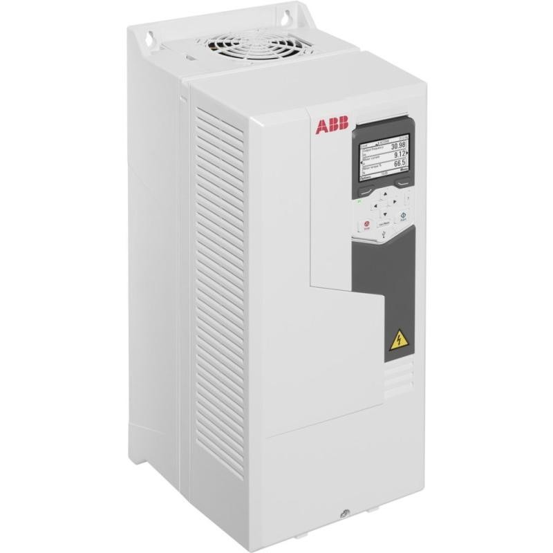3AXD50000038963
