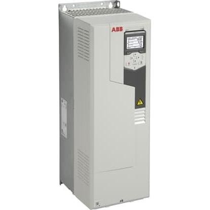 [ACS580-01-073A-4] 3AUA0000080499