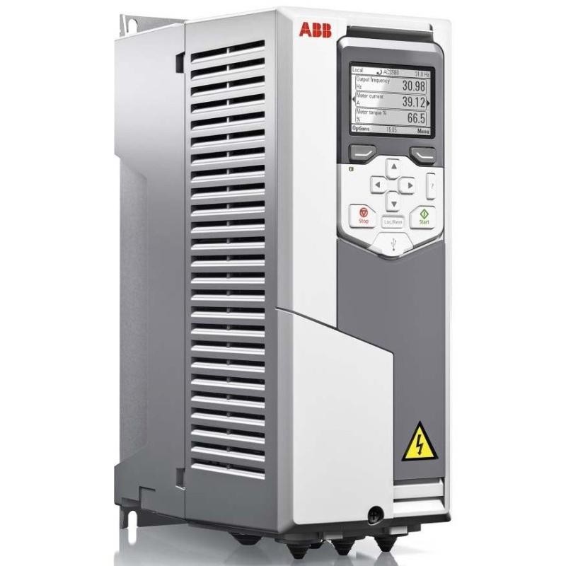 [ACS580-01-106A-4] 3AUA0000080503