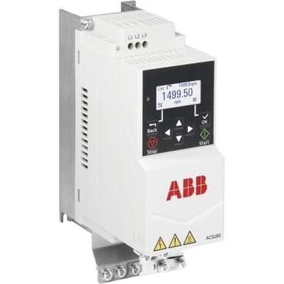 3AXD50000716630