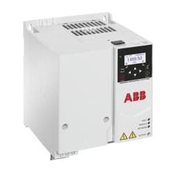 [ACS380-042S-25A0-4] 3AXD50000031905