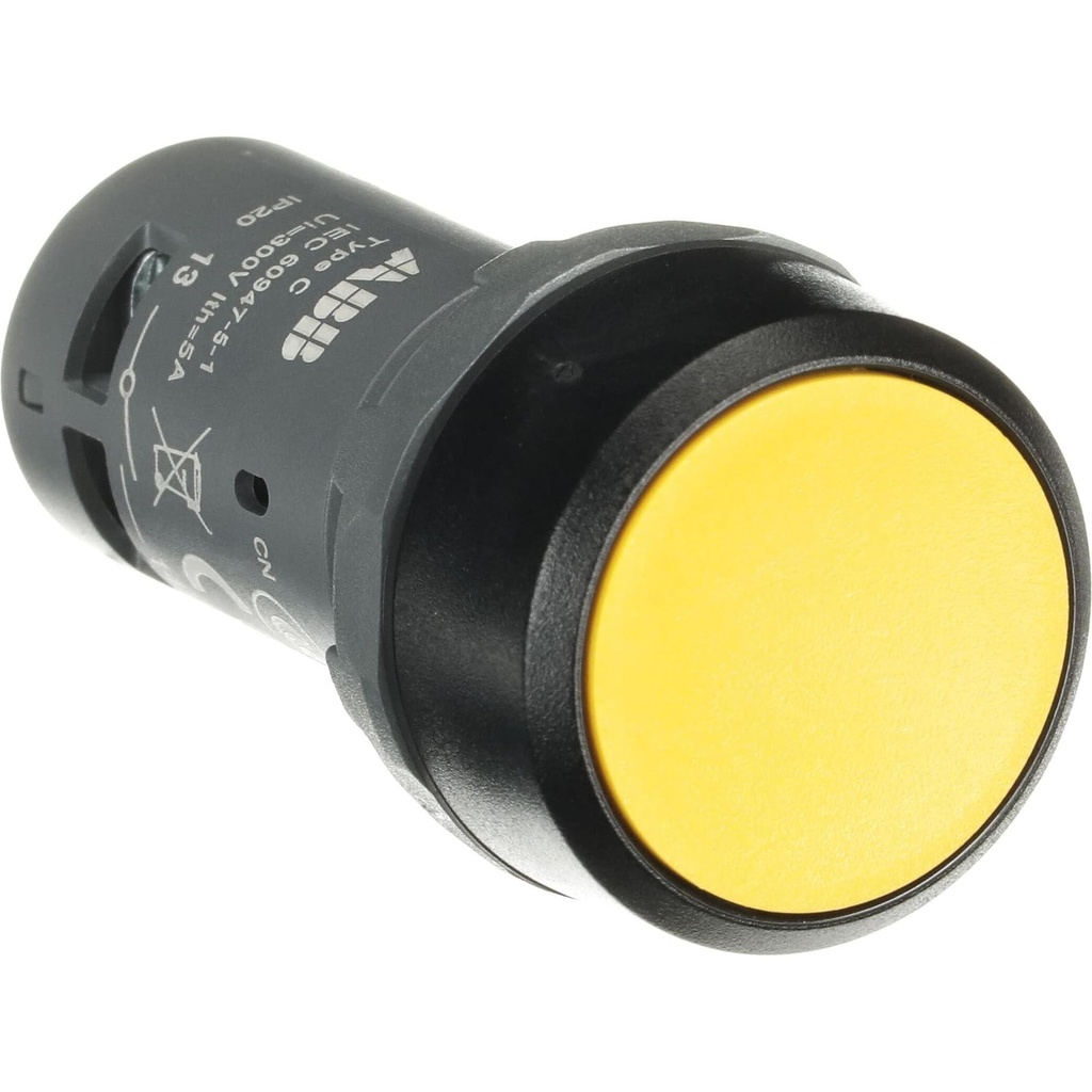 [CP1-10Y-20] 1SFA619100R1023