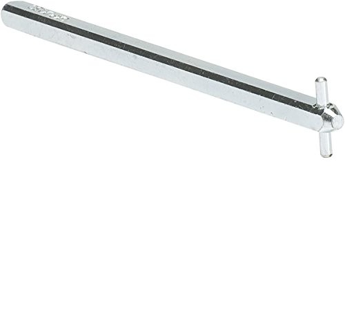[OXP12X395] 1SCA022042R5990