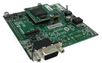 PROFIBUS DP B40 CARD FOR SINUS PENTA