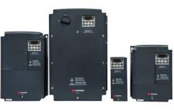 SINUS H 0001 2T BIK2