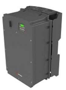 SINUS H 0003 2T BIK2