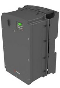 SINUS H 0020 2T BIK2