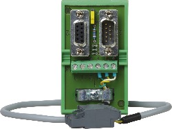 0AC913.93
