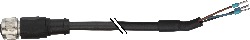 0ACC0050.01-1