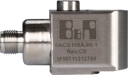 0ACS100A.90-1