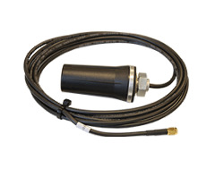 0RMSM.AMB-10