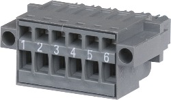 0TB1106.8110