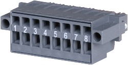 0TB1108.8110