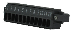 0TB1112.8010