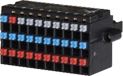 0TB1410.8110-01