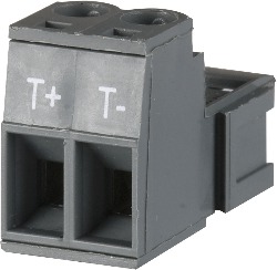 0TB2102.4021