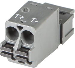 0TB2102.4122-01
