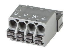 0TB2104.4122-01