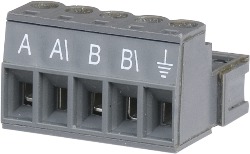 0TB2105.4021