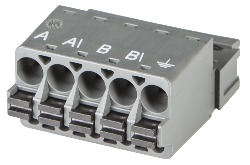 0TB2105.4122-01