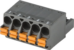 0TB2105.9110