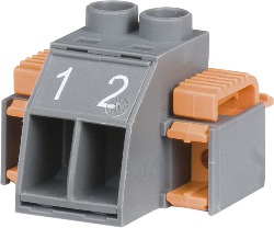 0TB3102-7011