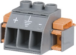 0TB3103-7020