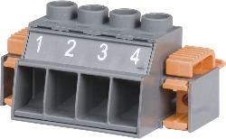0TB3104-7010
