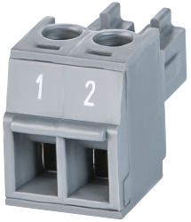 0TB6102.2010-01
