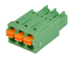 0TB6103.2110-01