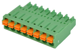 0TB6108.2110-01