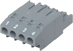 0TB704.9