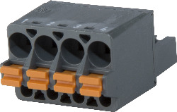 0TB704.91